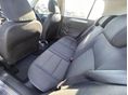 VOLKSWAGEN GOLF 2009/6 - 9