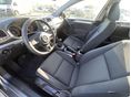 VOLKSWAGEN GOLF 2009/6 - 10