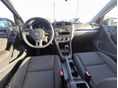 VOLKSWAGEN GOLF 2009/6 - 11