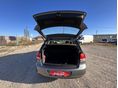 VOLKSWAGEN GOLF 2009/6 - 12