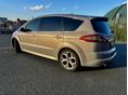 FORD S-MAX 2012/6 - 2