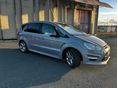 FORD S-MAX 2012/6 - 3