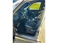 FORD S-MAX 2012/6 - 4