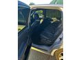 FORD S-MAX 2012/6 - 5