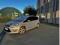 FORD S-MAX 2012/6 - 1