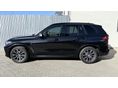 BMW X5 2023/9 - 5