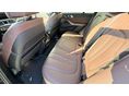 BMW X5 2023/9 - 11
