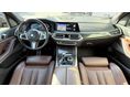 BMW X5 2023/9 - 6
