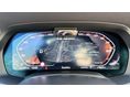 BMW X5 2023/9 - 12