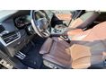 BMW X5 2023/9 - 7
