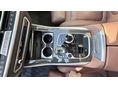 BMW X5 2023/9 - 10