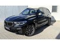 BMW X5 2023/9 - 1