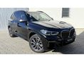 BMW X5 2023/9 - 2