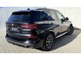 BMW X5 2023/9 - 3