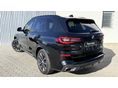 BMW X5 2023/9 - 4