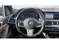 BMW X5 2023/9 - 8