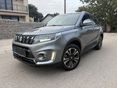 SUZUKI VITARA 2020/3 - 1