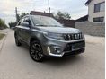 SUZUKI VITARA 2020/3 - 3