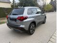 SUZUKI VITARA 2020/3 - 4