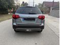 SUZUKI VITARA 2020/3 - 5