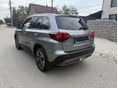 SUZUKI VITARA 2020/3 - 6
