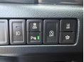 SUZUKI VITARA 2020/3 - 11
