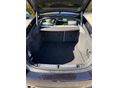 BMW 420 2016/7 - 6