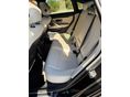 BMW 420 2016/7 - 7