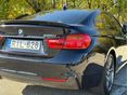 BMW 420 2016/7 - 4
