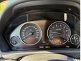 BMW 420 2016/7 - 8