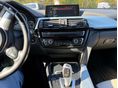 BMW 420 2016/7 - 9