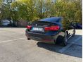 BMW 420 2016/7 - 3