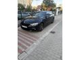 BMW 420 2016/7 - 5