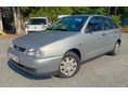 SEAT IBIZA 1999/8 - 1