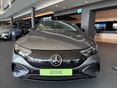 MERCEDES-BENZ EQE 2025 - 2