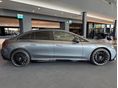 MERCEDES-BENZ EQE 2025 - 3