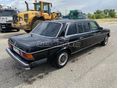 MERCEDES-BENZ 250 1982 - 3