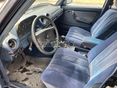 MERCEDES-BENZ 250 1982 - 5