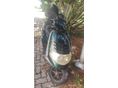 PIAGGIO HEXAGON 180 2000 - 1