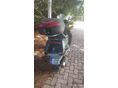 PIAGGIO HEXAGON 180 2000 - 3