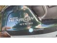 PIAGGIO HEXAGON 180 2000 - 4