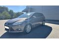 FORD FOCUS 2013/12 - 3