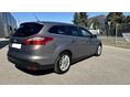 FORD FOCUS 2013/12 - 7