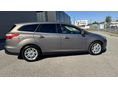 FORD FOCUS 2013/12 - 1