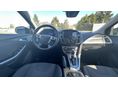 FORD FOCUS 2013/12 - 11