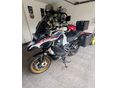 BMW R 1250 GS Adventure