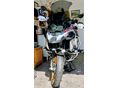 BMW R 1250 GS 2022/3 - 2