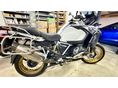 BMW R 1250 GS 2022/3 - 3