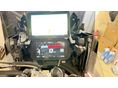 BMW R 1250 GS 2022/3 - 4