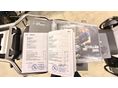 BMW R 1250 GS 2022/3 - 5